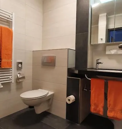 Akzent Hotel 3*
