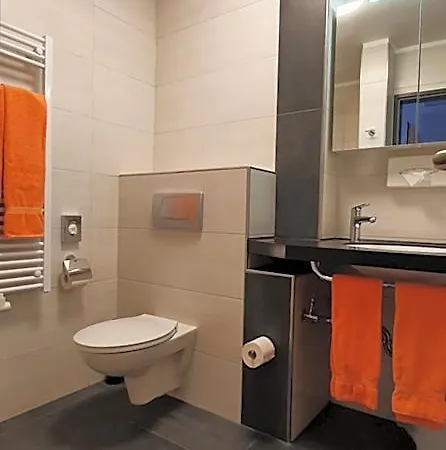 Akzent Hotel