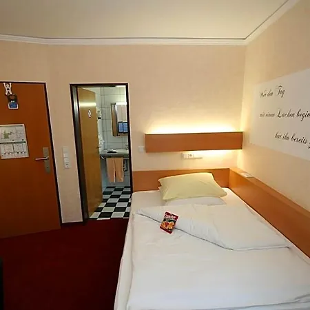 Akzent Hotel