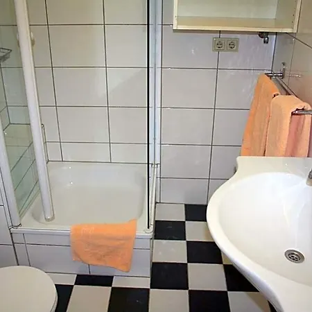 Hotel Akzent