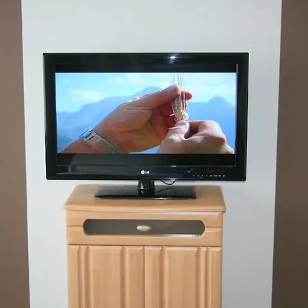 Akzent Hotel Oberhausen (North Rhine-Westphalia)